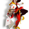 Profilbild von jackie-boy
