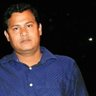 Profilbild von Ranju Biswas