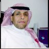 إبراهيم الموسى's profile picture