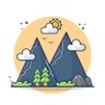 Juaninthewild profil fotoğrafı