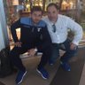 maurizio guidotti 的头像