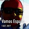 Profilbild von 🇺🇦🇮🇱🇪🇦✝️ Francotirador /💙 #GibraltarEspañol