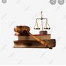 Atharii Alsaeedii profil fotoğrafı