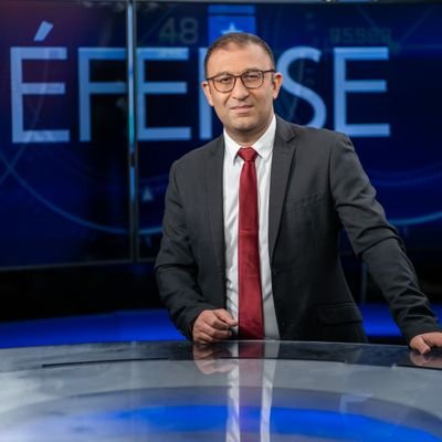 Matthias Inbar's profile picture