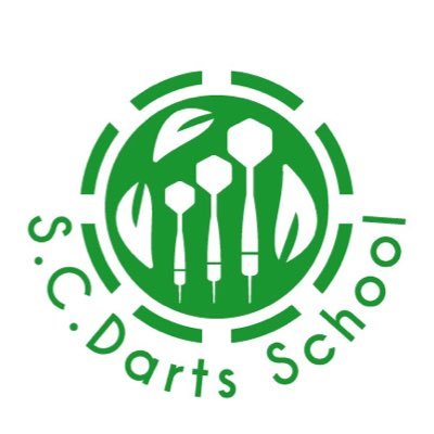 darts_school's profile picture