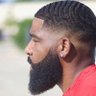 Minoxidil Nigeria's profile picture