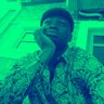 Okoro Ka Nze🇳🇬 的头像