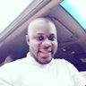 ADEYEYE OLALEKAN's profile picture
