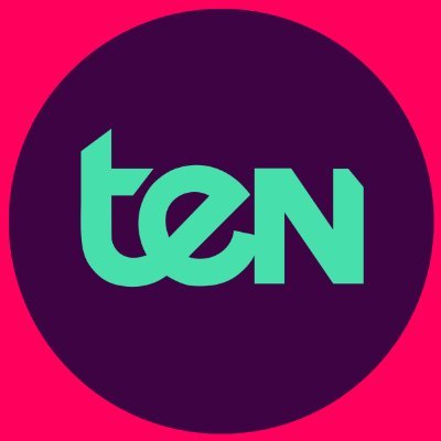 TEN TV's profile picture