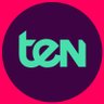 Profilbild von TEN TV