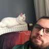 Profilbild von recep dağlar