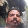 Adil Khan's profile picture