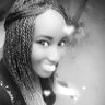idababybird's profile picture