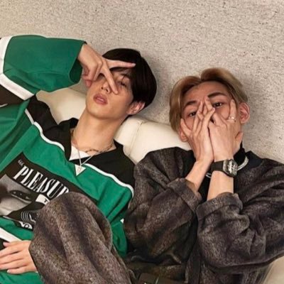 preciousmm9397's profile picture