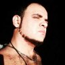 Robson Ramos profil fotoğrafı