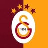 galatasarayın neferi's profile picture
