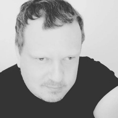 PioSzlachtowicz's profile picture