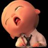 Herbert 🌟's profile picture