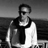 Profilbild von 🦩🌴FIDELIO🌴🦩🌊🏄🦈🌊🐬🐋