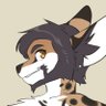 Tafelkreide's profile picture