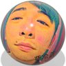 คิดถึงบ้าน(要冷蔵) profil fotoğrafı