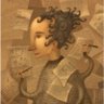 Profilbild von eligio