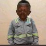 Joel Aturo ๐ฆ's profile picture