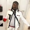 MooseDaMan's profile picture