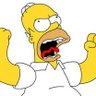 wwaanneess's profile picture