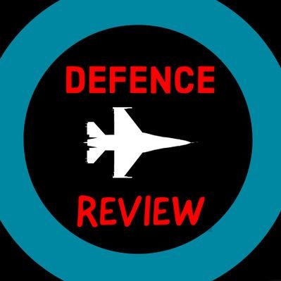 defenceview's profile picture