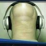 Profilbild von Pristege38