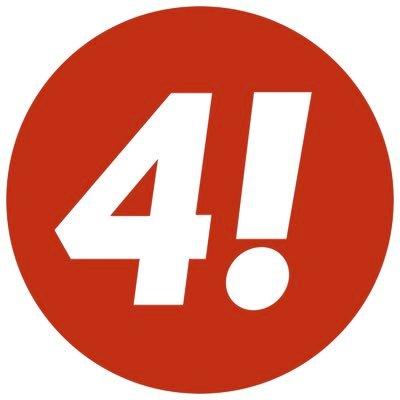 СРА4ТВ's profile picture