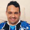 Profilbild von Newmar de Lima