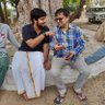 Rohan Seshadri's profile picture