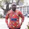 Mr. Collins Tetteh's profile picture