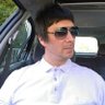 Dafydd profil fotoğrafı