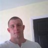 steven hudson profil fotoğrafı