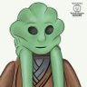 Stud Bricks's profile picture
