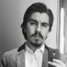 Cem Sarı's profile picture