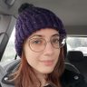 Profilbild von Gaia
