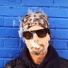 b-bass's profile picture