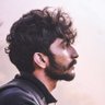 kalidas Rajeev profil fotoğrafı