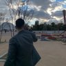 Sohta profil fotoğrafı