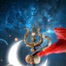 Фото профиля Vikas