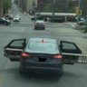 Profilbild von D.D