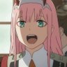 First blood's profile picture
