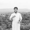 sanjay kumar pandey संजय प्रताप पाण्डेय profil fotoğrafı