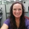 Profilbild von Megan Keating