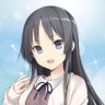 いかまっと🪶4/26.27 MyGO!×Ave Mujica 合同ライブ's profile picture