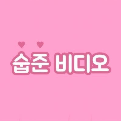 SJ__video's profile picture